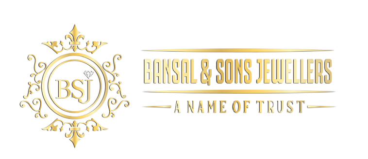 Bansal and Son Jewellers