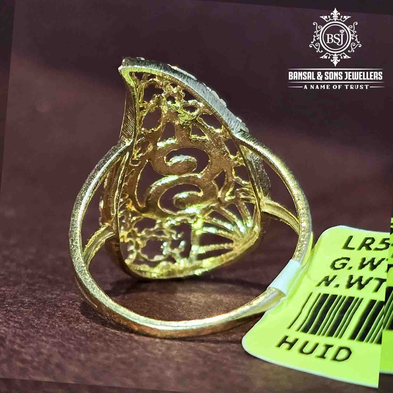 29.Casting ring - Image 4