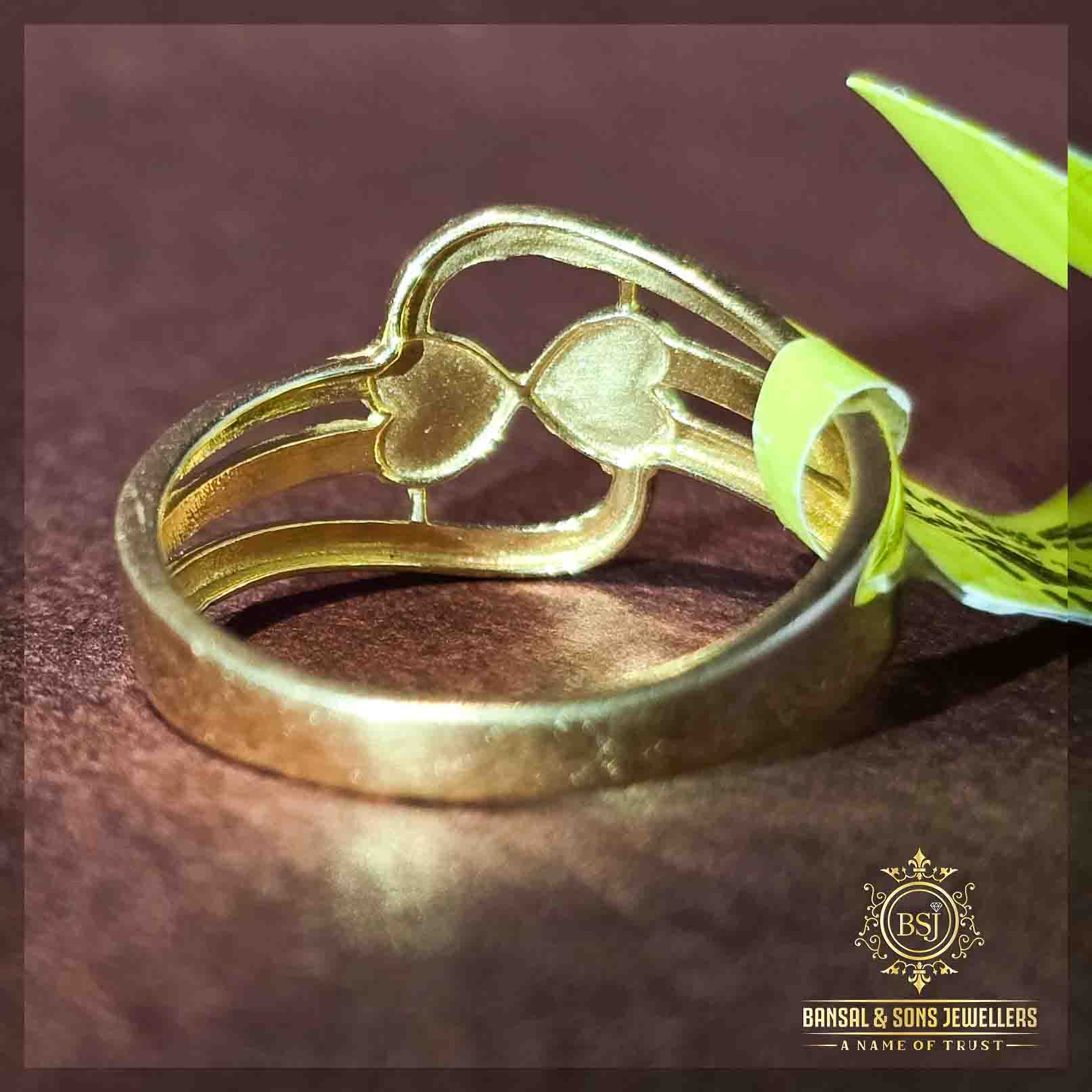 36. Casting ring - Image 4