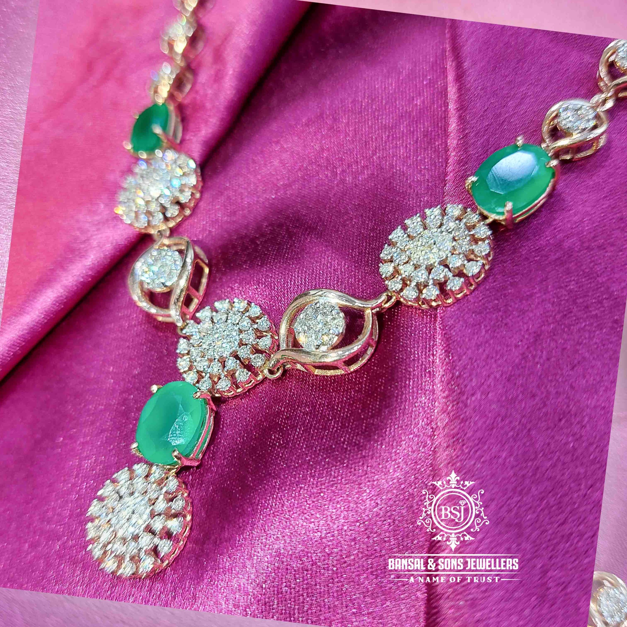 42. Diamond light weight set - Image 4